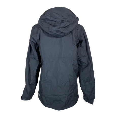 Unisex Didriksons - Jope, suurus 36 - Must (2)