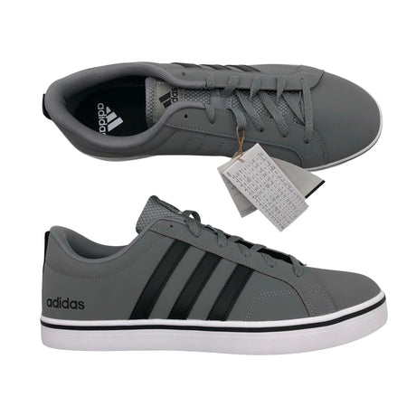 Unisex Adidas - Tennised, suurus XXS - Hall ()