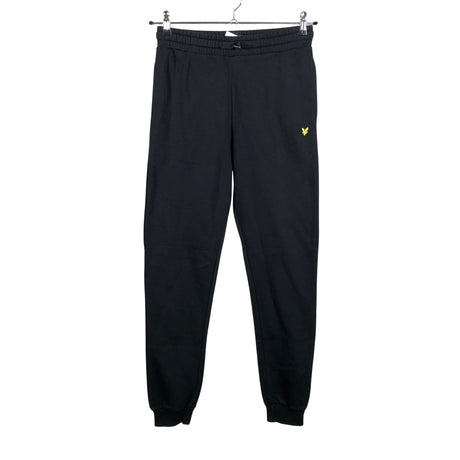 Unisex Lyle&Scott - Dressikangast püksid, suurus 164 - 170 - Beige ()