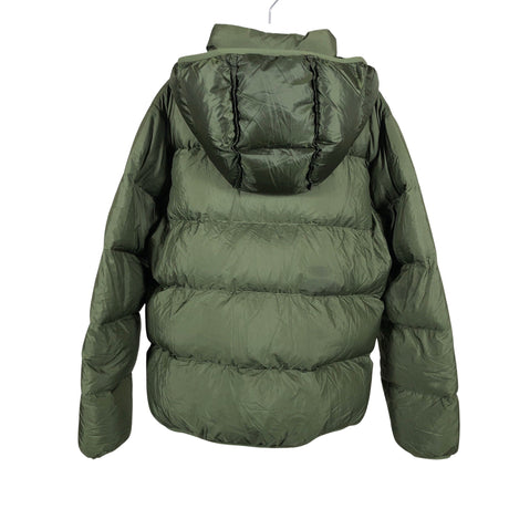 Unisex Uniqlo - Kerge sulejope, suurus 152 - 158 - Roheline (2)