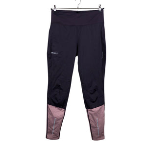 Unisex Craft - Spordiretuusid, suurus 40 - Lilla (1)