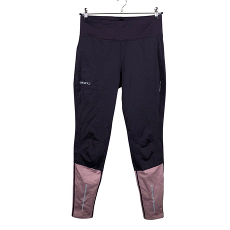 Unisex Craft - Spordiretuusid, suurus 40 - Lilla ()