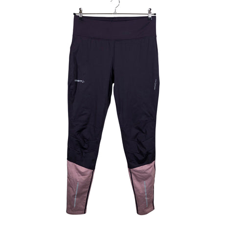 Unisex Craft - Spordiretuusid, suurus 40 - Lilla ()