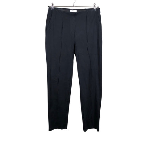 Unisex Marks&Spencer - Mittevenivad püksid, suurus 40 - Must ()