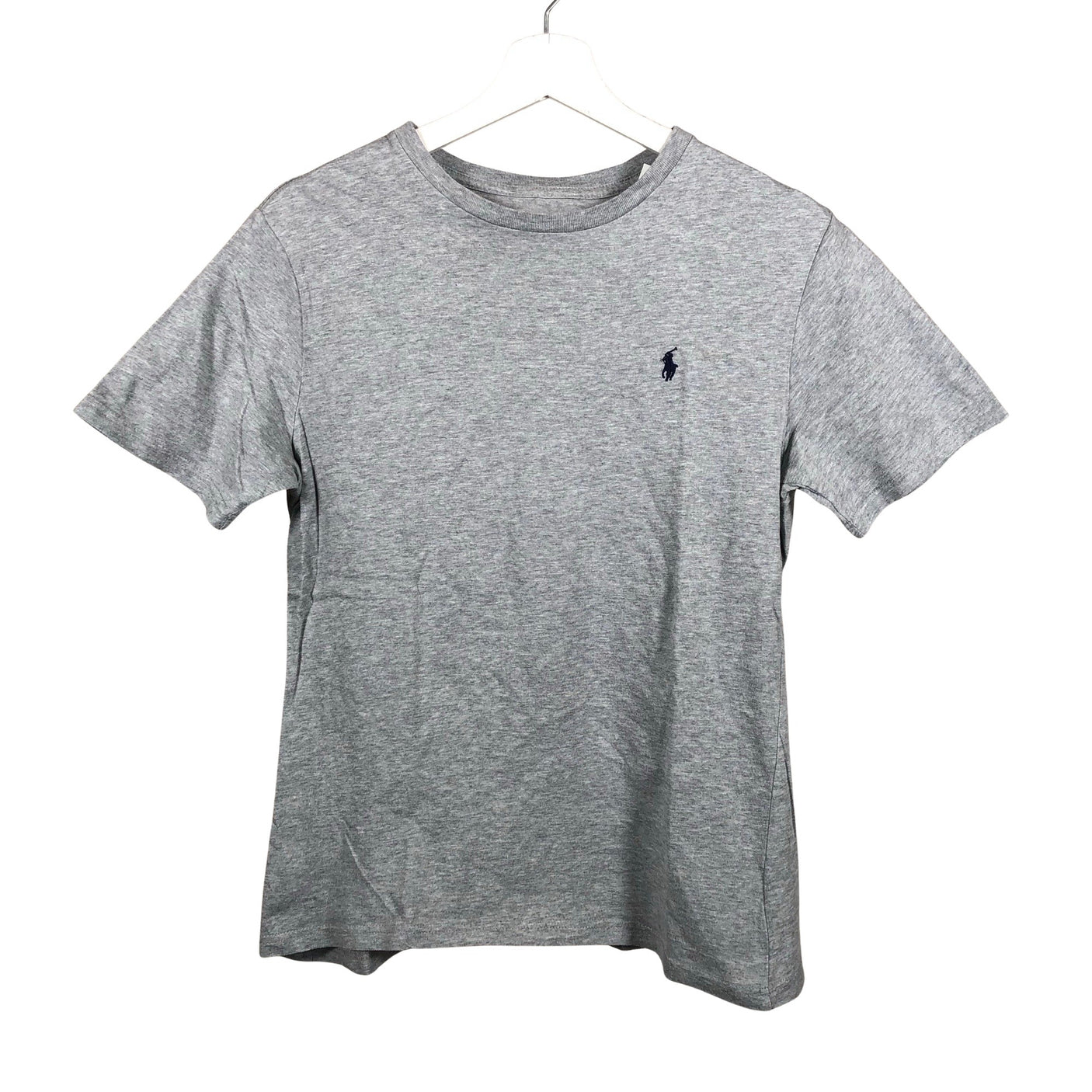 Unisex Polo Ralph Lauren - T-särk, suurus 158 - 164 - Hall (1)