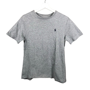 Unisex Polo Ralph Lauren - T-särk, suurus 158 - 164 - Hall (1)