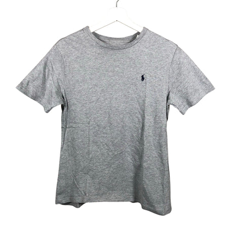 Unisex Polo Ralph Lauren - T-särk, suurus 158 - 164 - Hall ()
