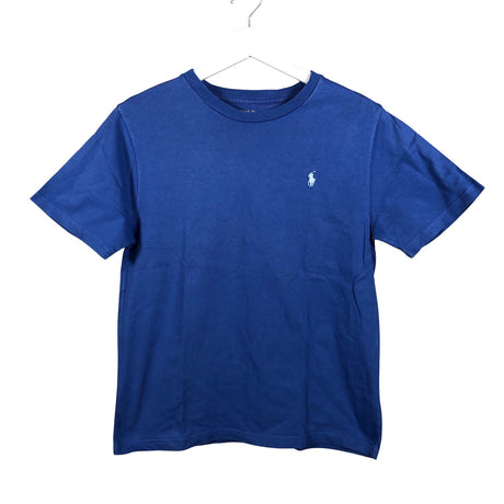 Unisex Polo Ralph Lauren - T-särk, suurus 158 - 164 - Sinine ()