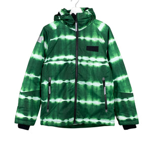 Unisex Molo Kids - Talvejope, suurus 158 - 164 - Roheline (1)