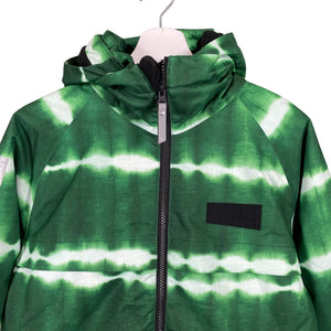 Unisex Molo Kids - Talvejope, suurus 158 - 164 - Roheline (3)