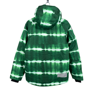 Unisex Molo Kids - Talvejope, suurus 158 - 164 - Roheline (2)