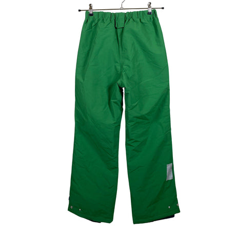 Unisex Molo Kids - Talvepüksid, suurus 158 - 164 - Roheline (2)