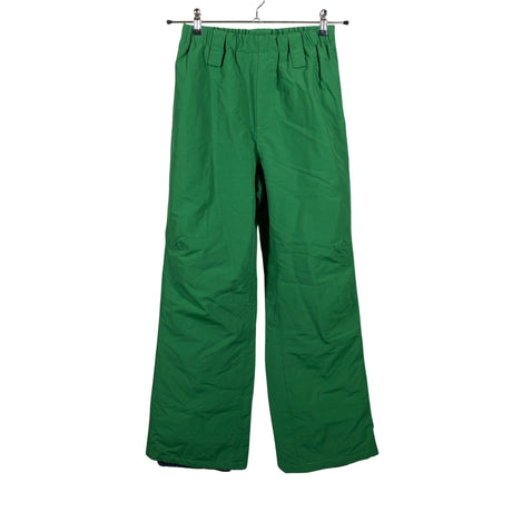 Unisex Molo Kids - Talvepüksid, suurus 158 - 164 - Roheline ()