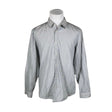 Unisex Esprit - Triiksärk, suurus XXL - Valge ()