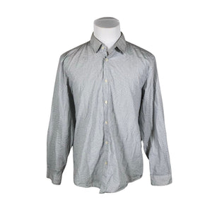 Unisex Esprit - Triiksärk, suurus XXL - Valge (1)