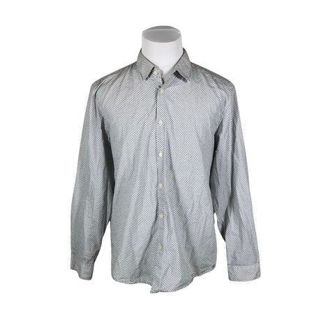 Unisex Esprit - Triiksärk, suurus XXL - Valge ()
