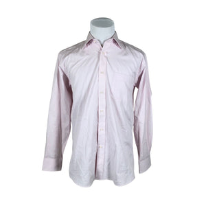 Unisex Marja Kurki - Triiksärk, suurus L - Heleroosa (1)