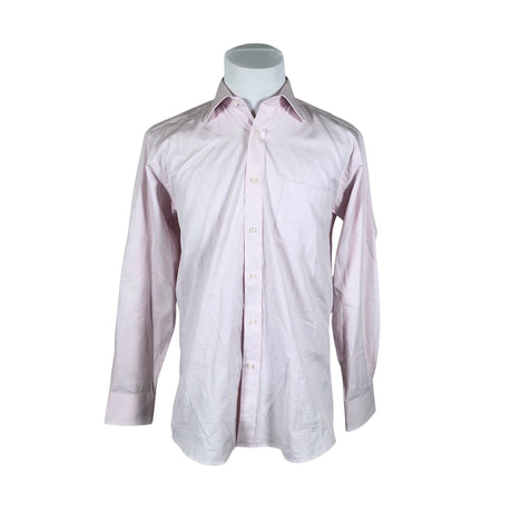 Unisex Marja Kurki - Triiksärk, suurus L - Heleroosa ()