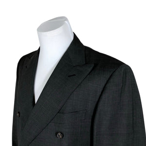 Unisex Hugo Boss - Ülikonna pintsak, suurus L - Hall (3)