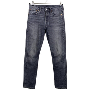 Unisex Levi's - Teksad, suurus W28 - Hall (1)