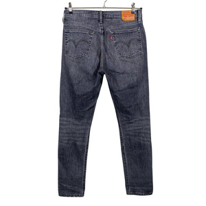 Unisex Levi's - Teksad, suurus W28 - Hall (2)