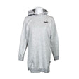 Unisex Puma - Dressikangast tuunika, suurus 38 - Hall ()