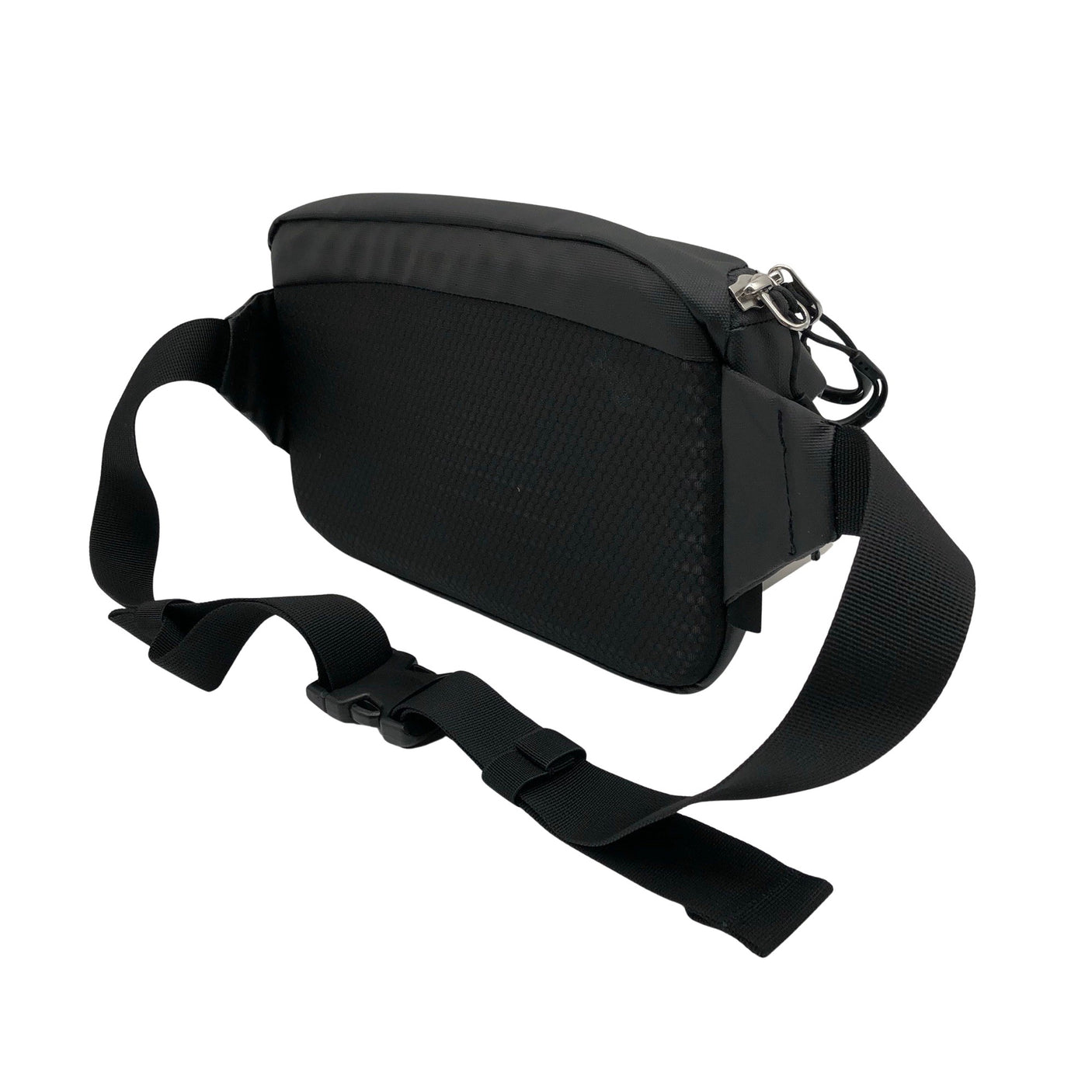 Unisex Osprey - Vöökott, suurus Midi - Must (2)