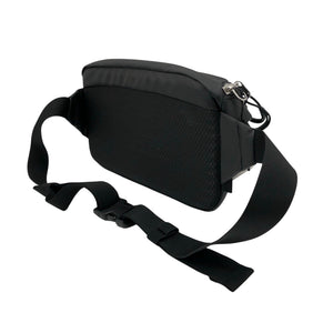 Unisex Osprey - Vöökott, suurus Midi - Must (2)