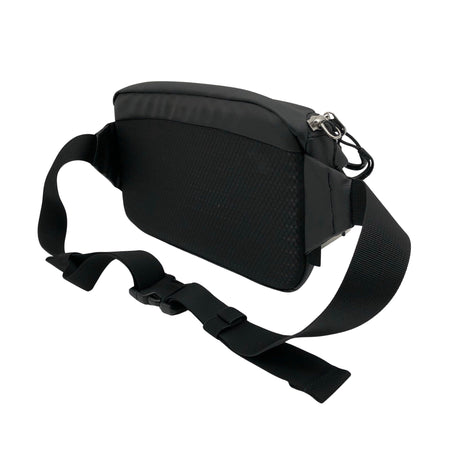 Unisex Osprey - Vöökott, suurus Midi - Must (2)