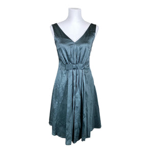 Unisex InWear - Pidulik kleit, suurus 36 - Helesinine (1)