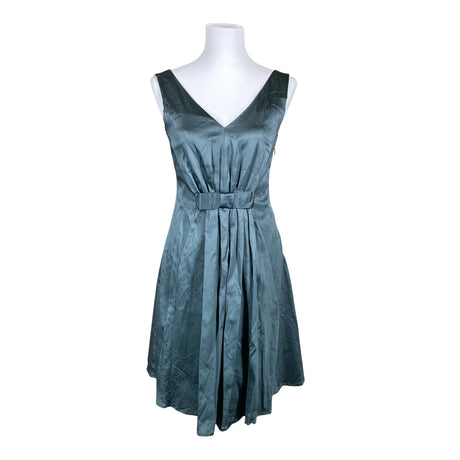 Unisex InWear - Pidulik kleit, suurus 36 - Helesinine ()
