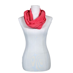 Unisex Esprit - Torusall, suurus Maxi - Heleroosa (1)