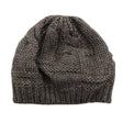Unisex Esprit - Talvemüts, suurus 52 - 54 cm - Hall ()