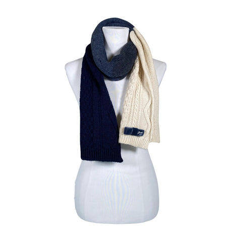 Unisex Guess - Sall, suurus Midi - Sinine ()
