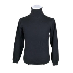 Unisex Makia - Kampsun, suurus S - Must (1)