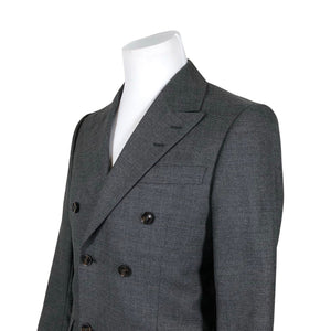 Unisex Tiger of Sweden - Pintsak, suurus S - Hall (3)