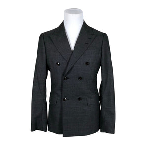 Unisex Tiger of Sweden - Pintsak, suurus S - Hall (1)