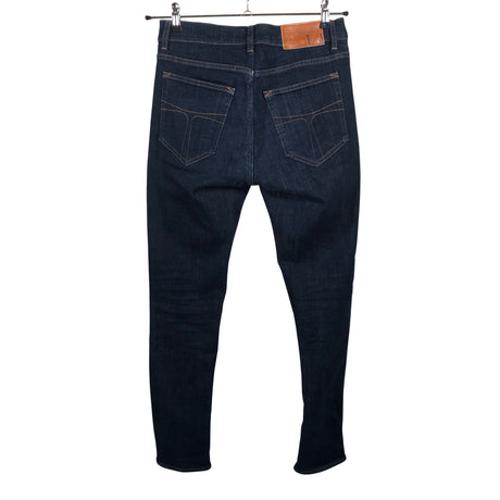 Unisex Tiger of Sweden - Teksad, suurus W31 - Sinine (2)