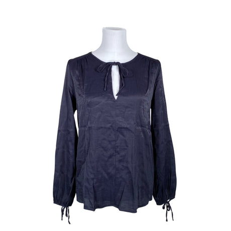 Unisex Ivy & Oak - Pluus, suurus 40 - Sinine ()