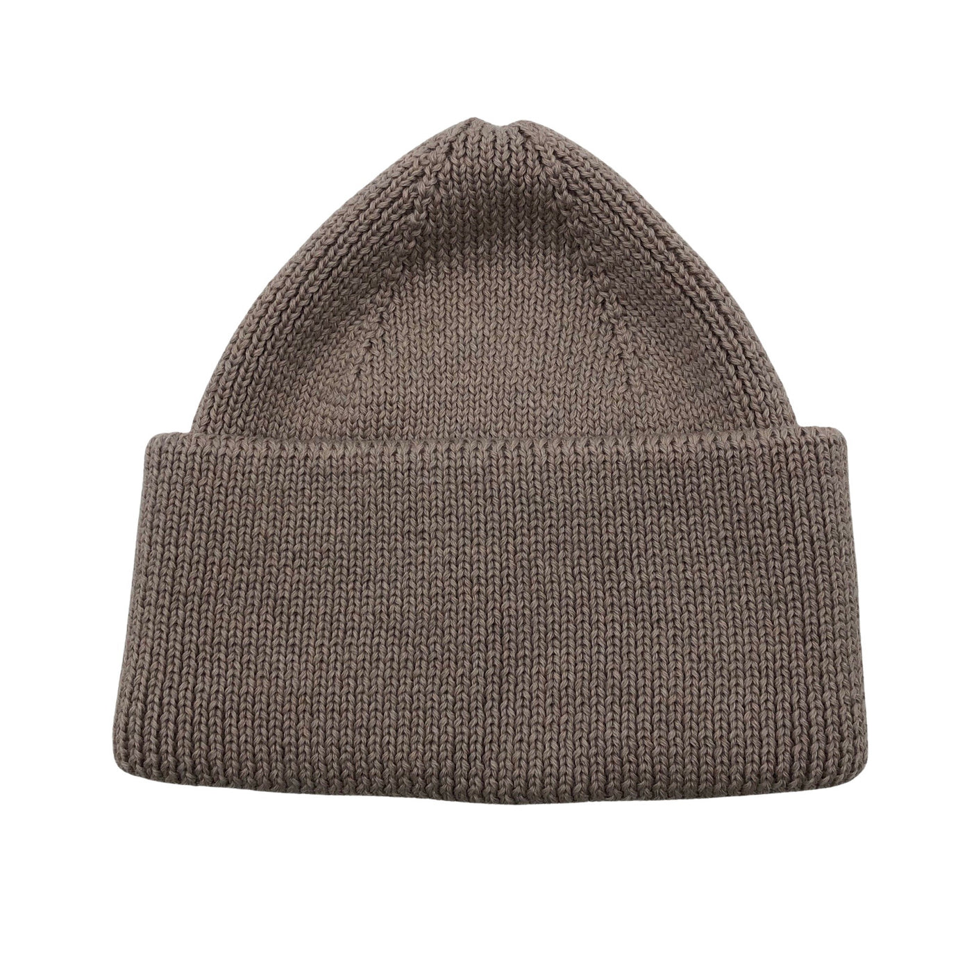 Unisex NOSH - Talvemüts, suurus 52 - 54 cm - Heleroosa (1)