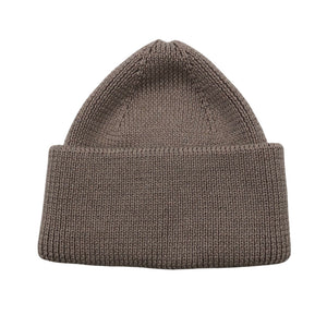 Unisex NOSH - Talvemüts, suurus 52 - 54 cm - Heleroosa (1)