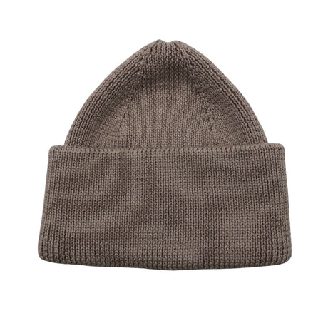 Unisex NOSH - Talvemüts, suurus 52 - 54 cm - Heleroosa ()
