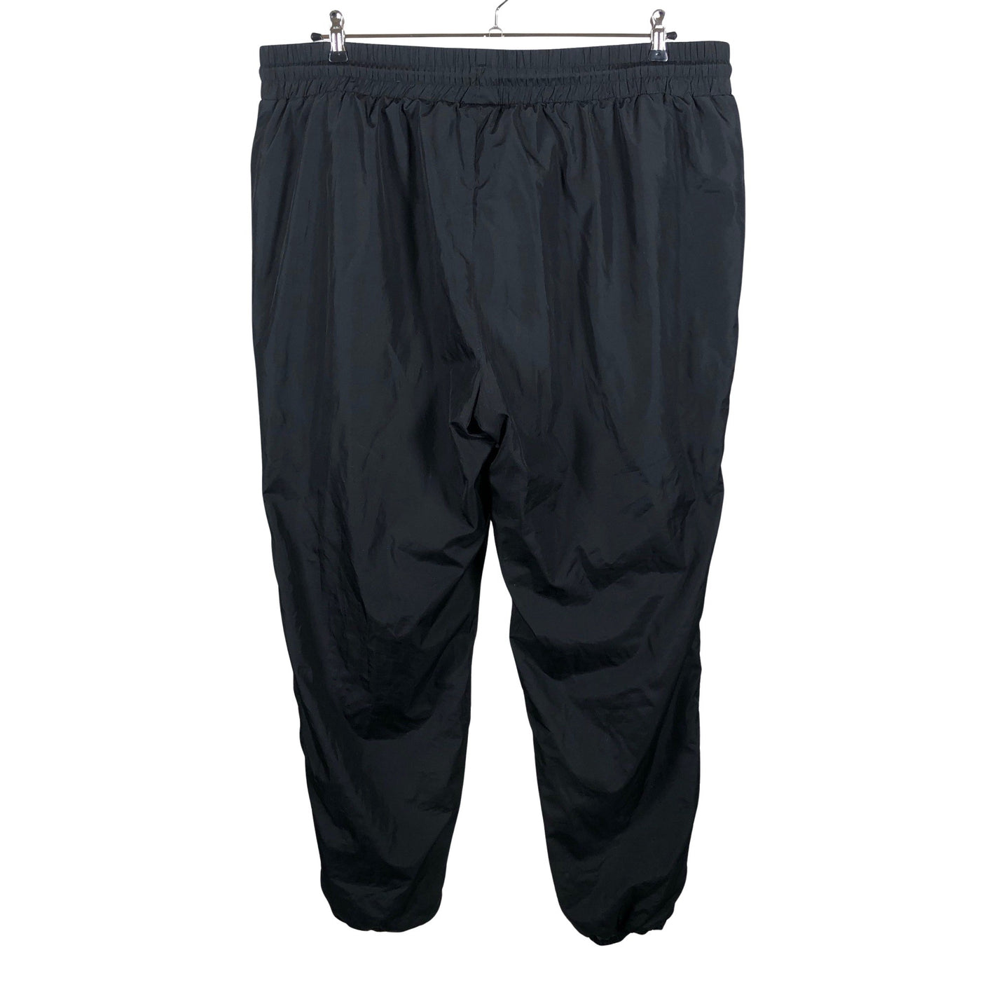 Unisex Rukka - Õuepüksid, suurus 50 - Must (2)