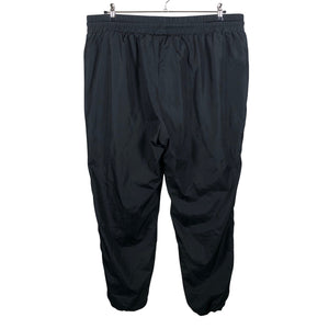 Unisex Rukka - Õuepüksid, suurus 50 - Must (2)