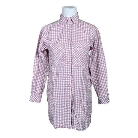 Unisex R-collection - Mitteveniv tuunika, suurus 34 - Lilla ()