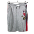 Unisex Superdry - Trikotaažist seelik, suurus 38 - Hall ()