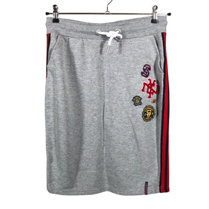 Unisex Superdry - Trikotaažist seelik, suurus 38 - Hall (1)