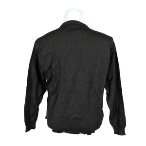 Unisex Pierre Cardin - Kampsun, suurus L - Hall (2)