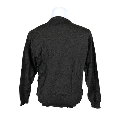 Unisex Pierre Cardin - Kampsun, suurus L - Hall (2)