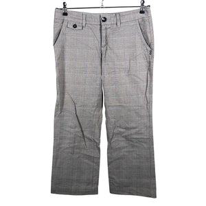 Unisex Esprit - Mittevenivad püksid, suurus 38 - Hall (1)